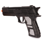 Набор оружия Спецслужб, блистер 137C-01