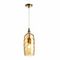 Подвесной светильник Odeon Light Pendant Sitora 4769/1