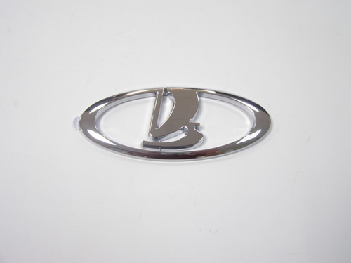 Эмблема решетки /2170 Приора/ (TLT)