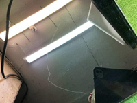 Стекло двери заднее правое VW Polo 6 (2020-2022)