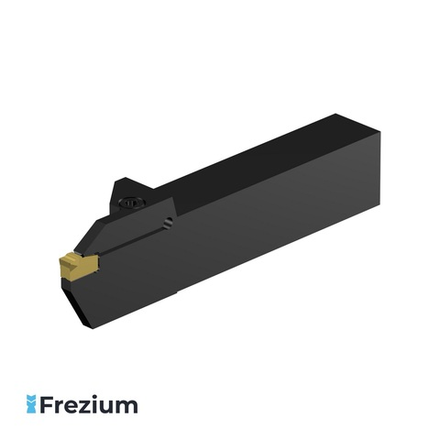 Токарная державка "Sandvik Coromant" (RF151.23-3225-60M1)