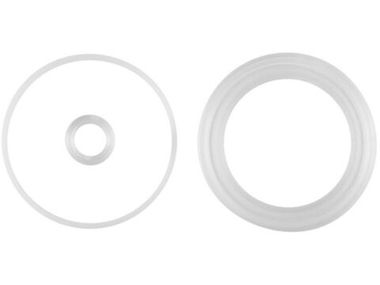 OHT620NRK Ремонтный комплект для  пресса гидравлического напольного 20т. OHT620N