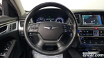 Genesis G80 3.3 GDI (11.2019)