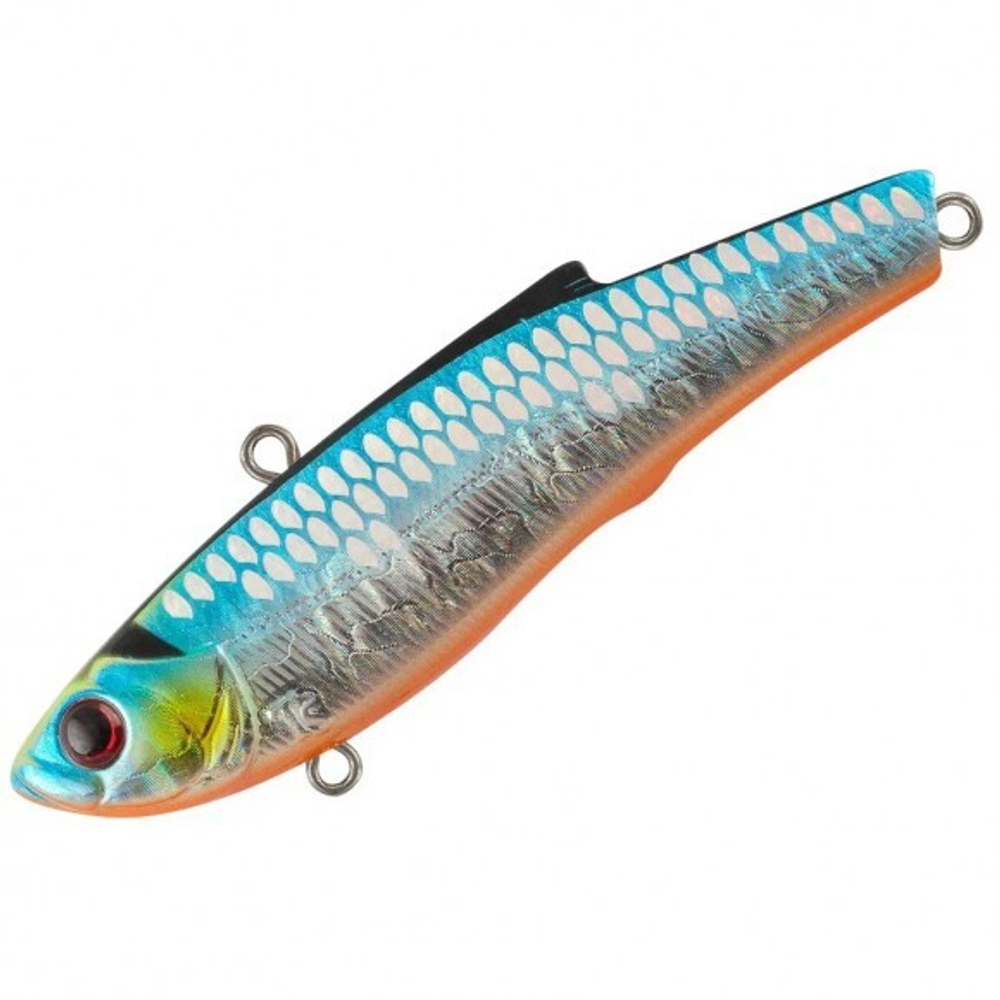 Раттлин TsuYoki Strateg 80S (80мм, 22.5гр)