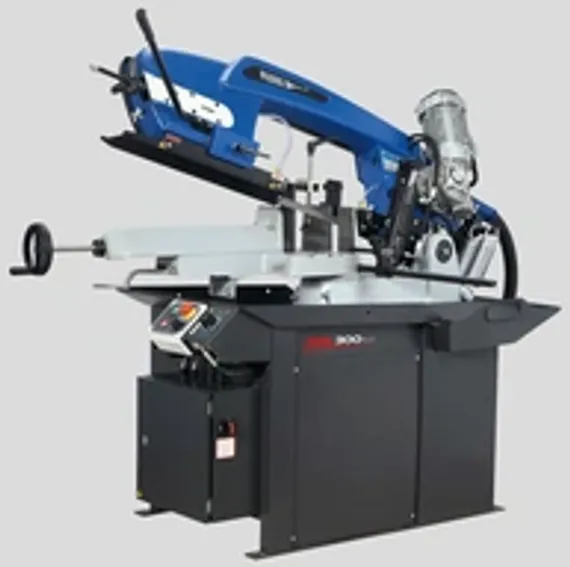 Электромеханический профилегибочный станок Rollbend RPB-42