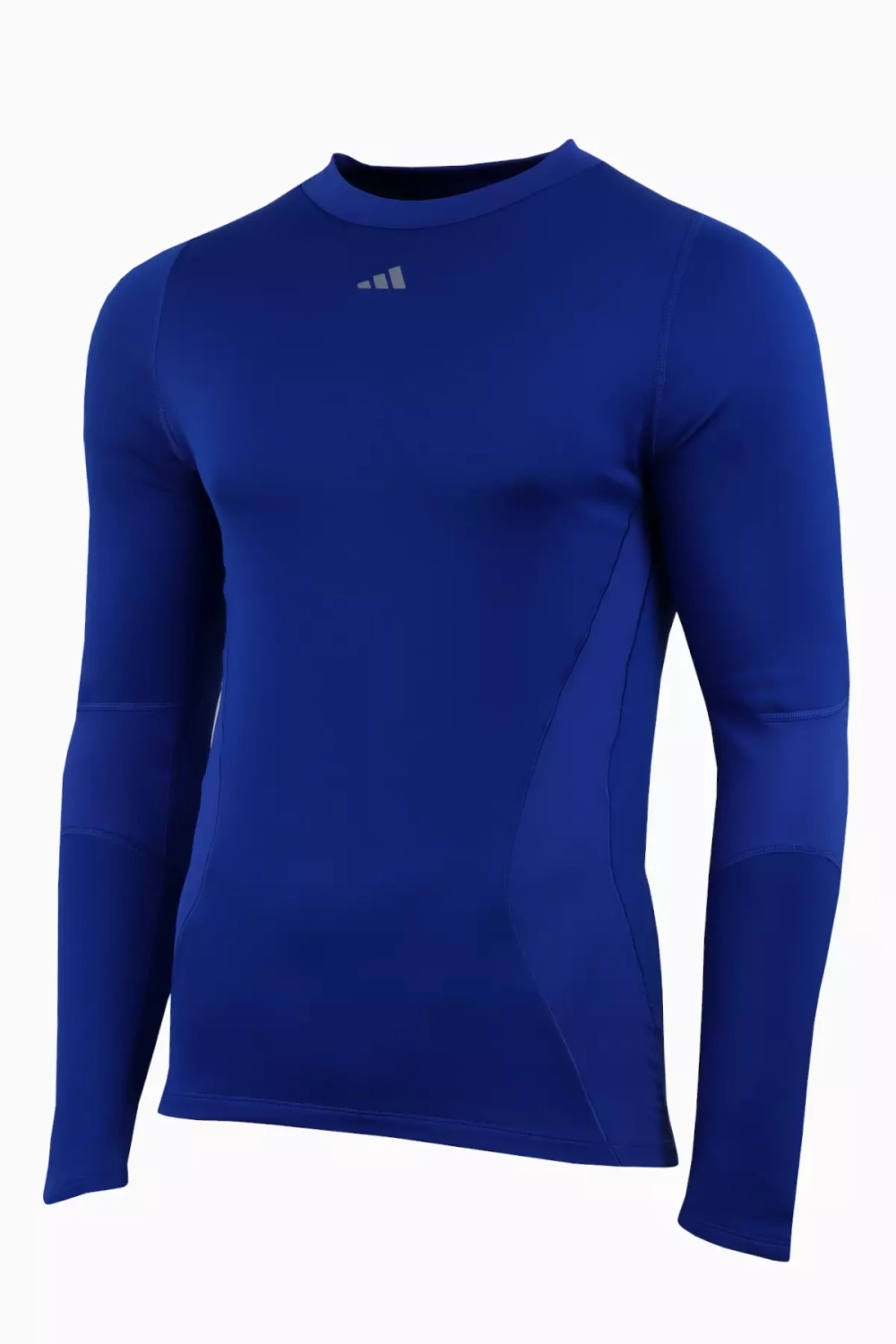 Термофутболка adidas Techfit LS