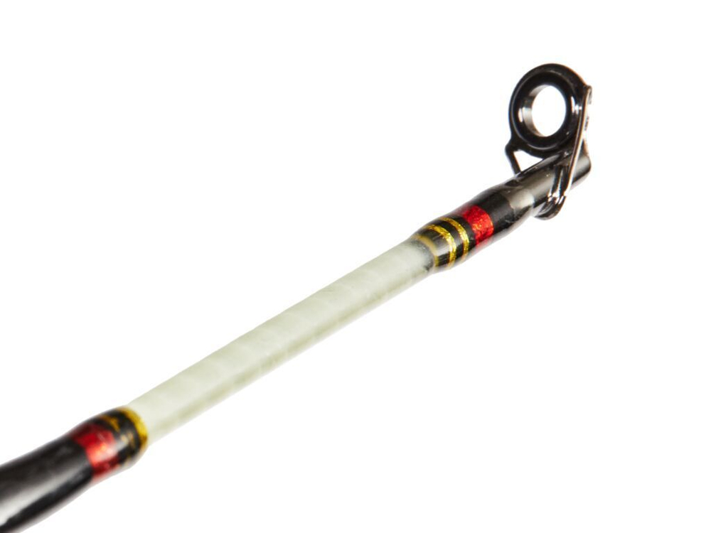 Удилище троллингововое Salmo Power Stick TROLLING SPIN 2.40/XH