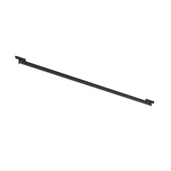 Трековый светильник Базис / Basis Levity 4000К 21Вт 100° Technical tr192-1-21w4k-b