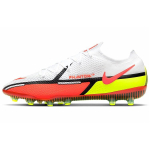 Кроссовки Nike Phantom GT2 2 Elite Pro AG（ ）, DC0748-167