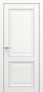 Межкомнатная дверь Элеганс-9