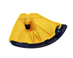 ЗИП Кожух косы Champion T394FS-2 (к-т)