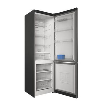 Холодильник Indesit ITS 5200 X