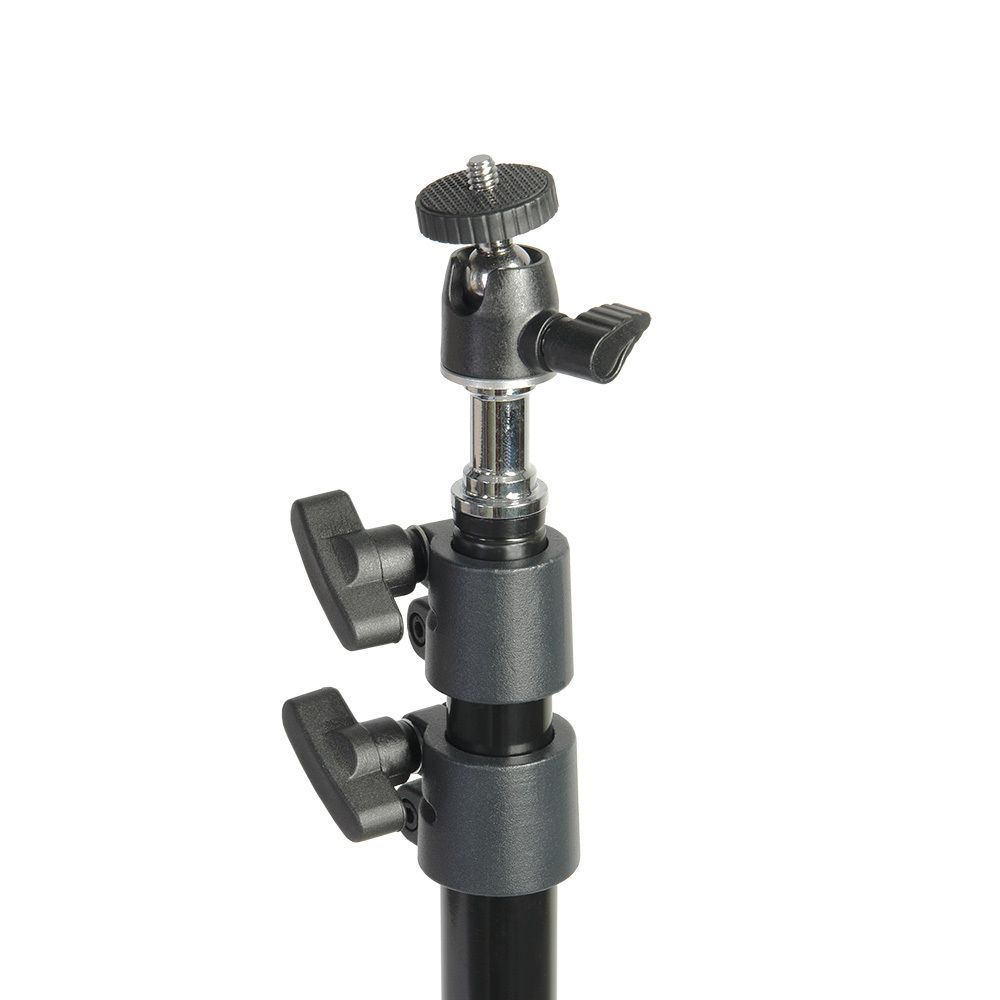 Falcon Eyes FEL-2440ST.0