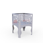 Вазон Коралла