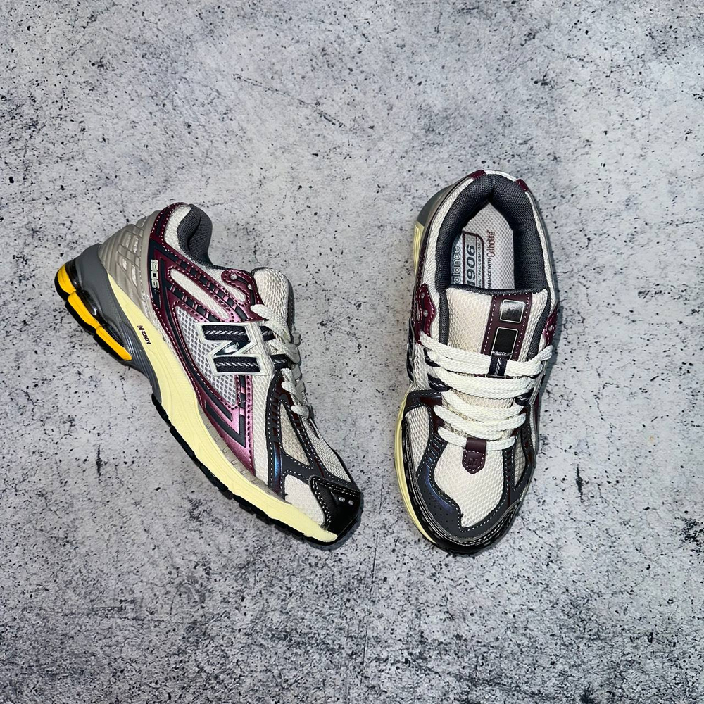 photo_2026-03-13_12-50-55