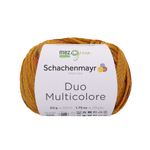 Пряжа Schachenmayr Duo Multicolore (22)
