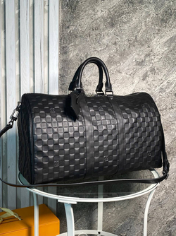 Сумка дорожная Louis Vuitton