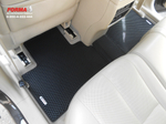 Nissan Murano 3 поколение Z52 (08.2016 - н.в.)