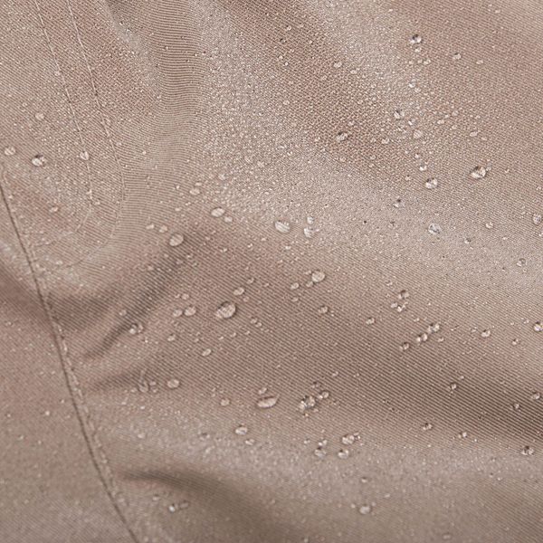 Брюки демисезонные 