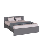 Кровать 1,6 МСКР-1 Мэнкс (МБ3)