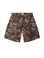 Мужские Шорты Bigwig Baggy