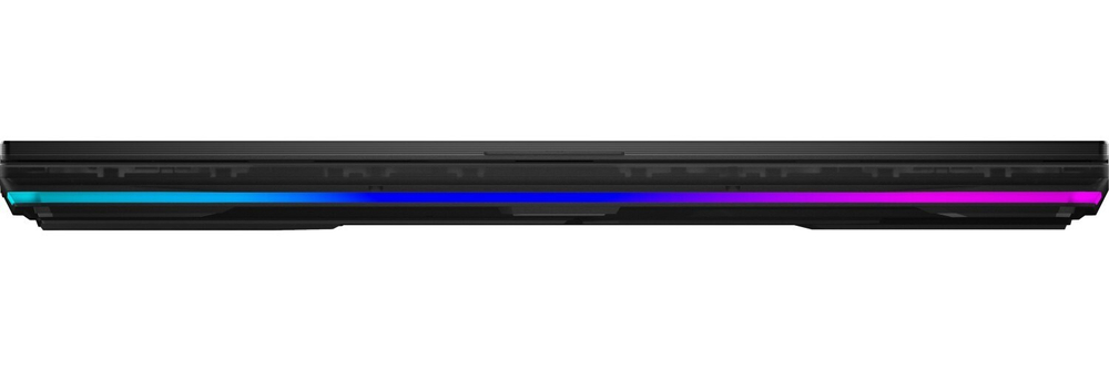 Ноутбук 17,3" ASUS ROG STRIX SCAR G733QS-HG092T (90NR0591-M01760)