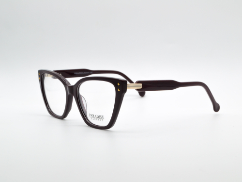 Изг. оправы PARADISE MQ6562A C3