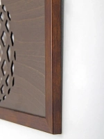 Панно на стену для интерьера