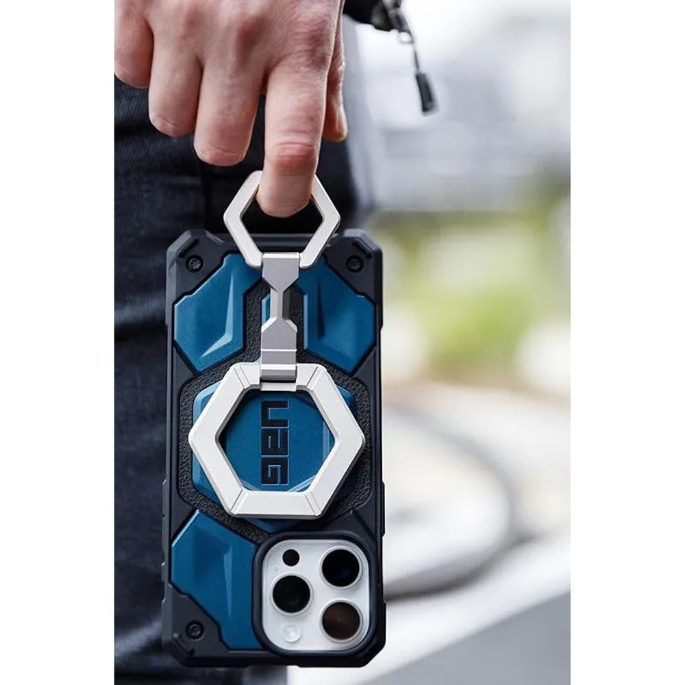 Магнитная подставка UAG