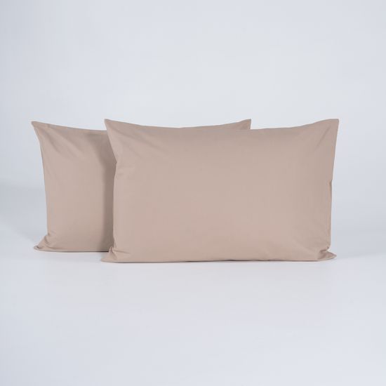 КПБ  Salerno, ЕВРО , 50х70, простыня 160х200х30  DOMTEKC