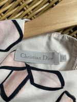 Топ Christian Dior