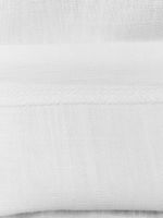 Блузка Камео-4 Виотекс БЕЛЫЙ