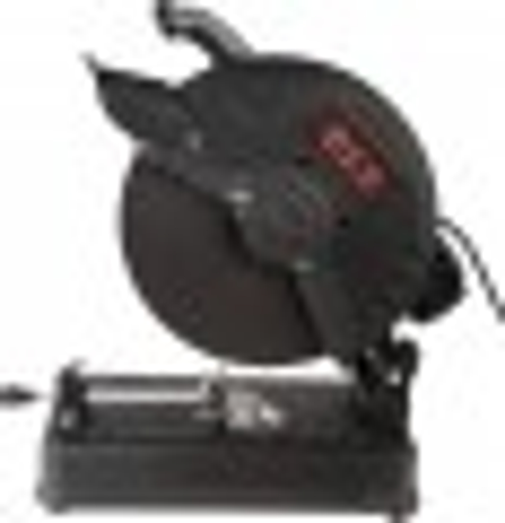 Пила монтажная сетевая P.I.T. PCM355-C1 мастер