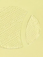 cosrx Advanced Snail Hydrogel Eye patch