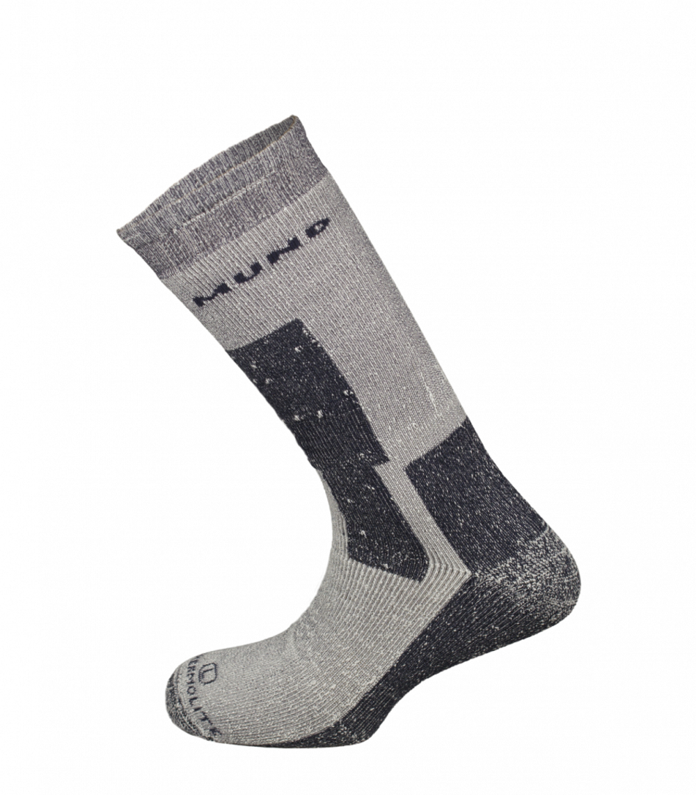 НОСКИ MUND 365 TREKKING WINTER THERMOLITE