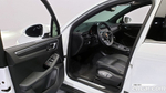 Porsche Macan 2.0 (12.2019)