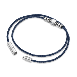CERRUTI 1881 CIAGB0004602