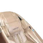 Yamaguchi Eclipse Beige