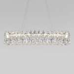 Подвесная люстра Bogates MARVEL 90372/1 4690389202766