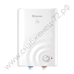 Водонагреватель THERMEX Day 10 O