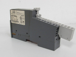 Allen Bradley 1734-FPD