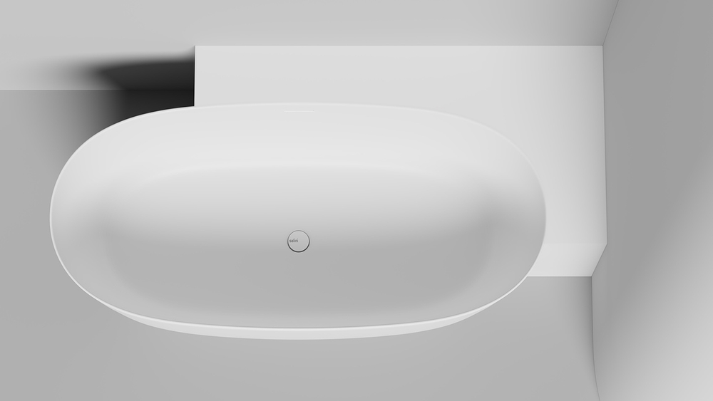 SOFIA CORNER R 170x85