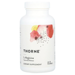 Thorne, Perfusia-SR, 120 капсул (500 мг в 1 капсуле)