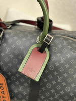 Дорожная сумка Louis Vuitton