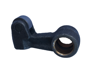 Толкатель 7511-1007180