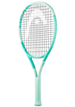 Ракетка детская Head Boom JR 25 Alternate 2024