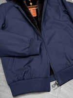 Куртка Loro Piana, арт. 470260871