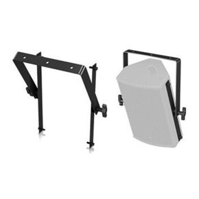 MuQ PRO крепления для монтажа