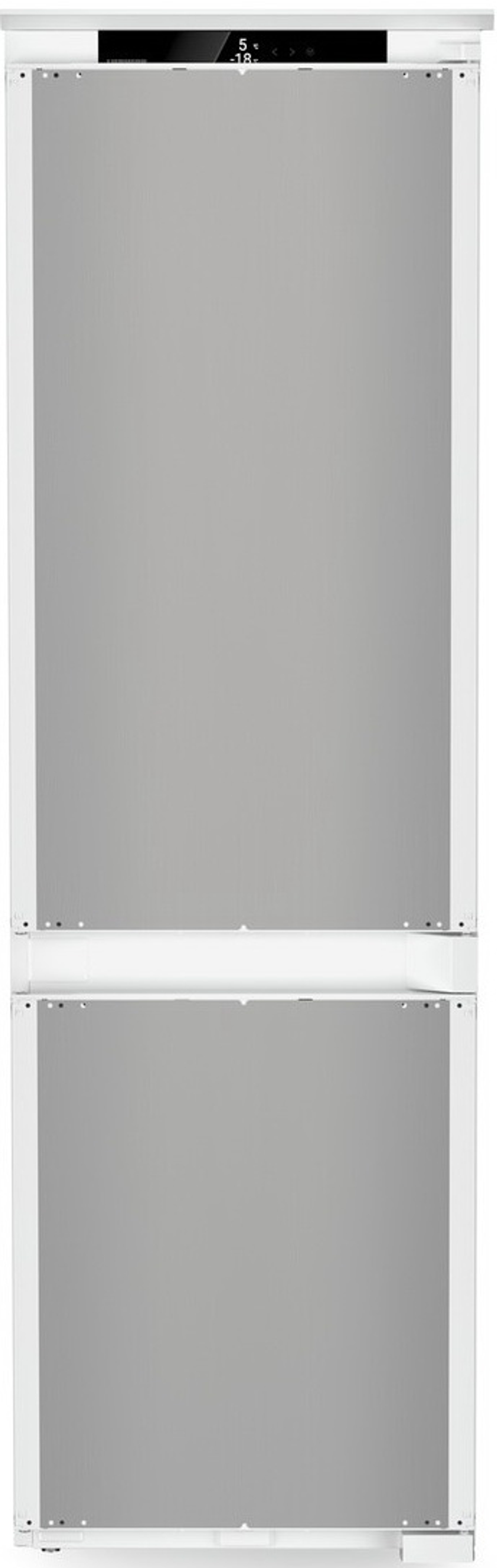 Встраиваемый холодильник Liebherr ICNSe 5123