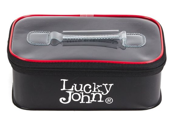 Емкость для аксессуаров Lucky John EVA 270x170x100